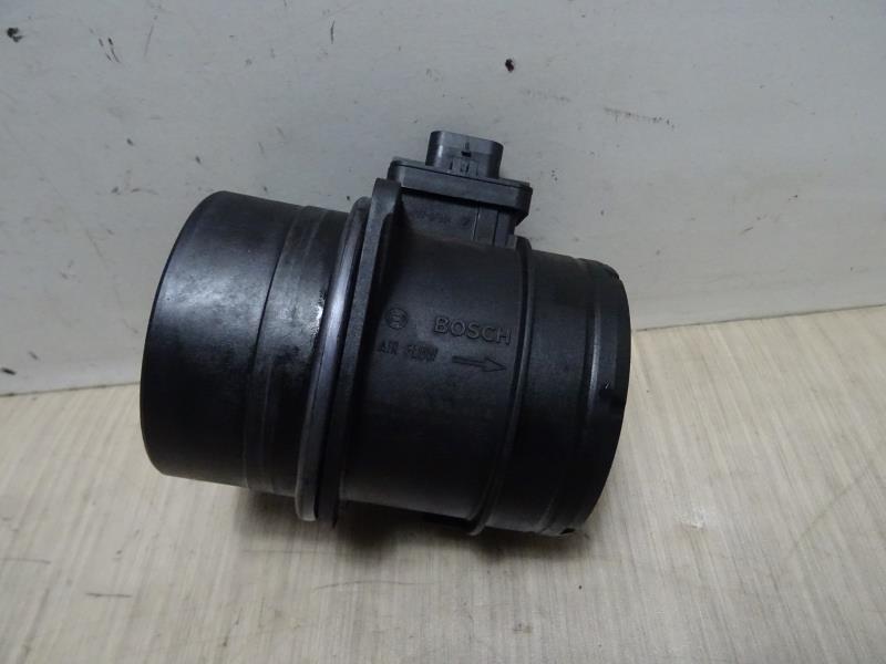 Debitmetre SEAT ALTEA PHASE 2 Diesel - 1