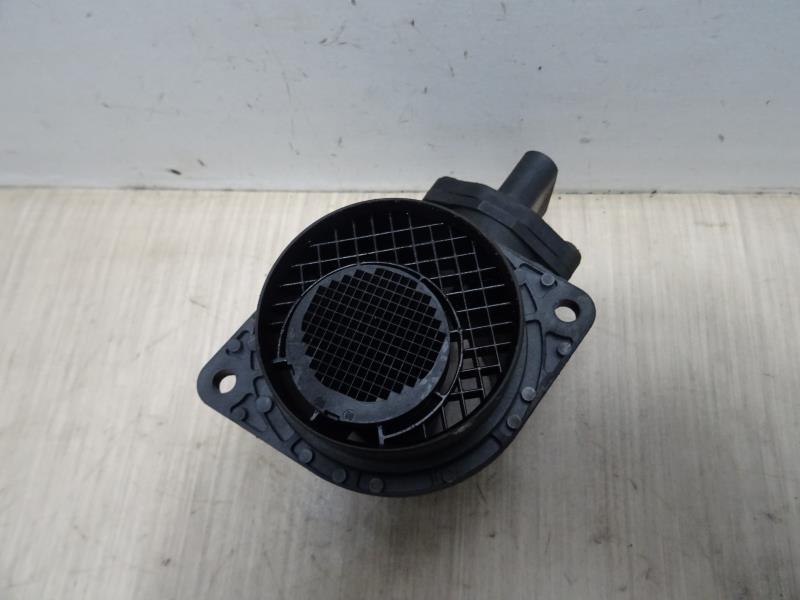 Debitmetre VOLKSWAGEN GOLF PLUS PHASE 1 Diesel - 1