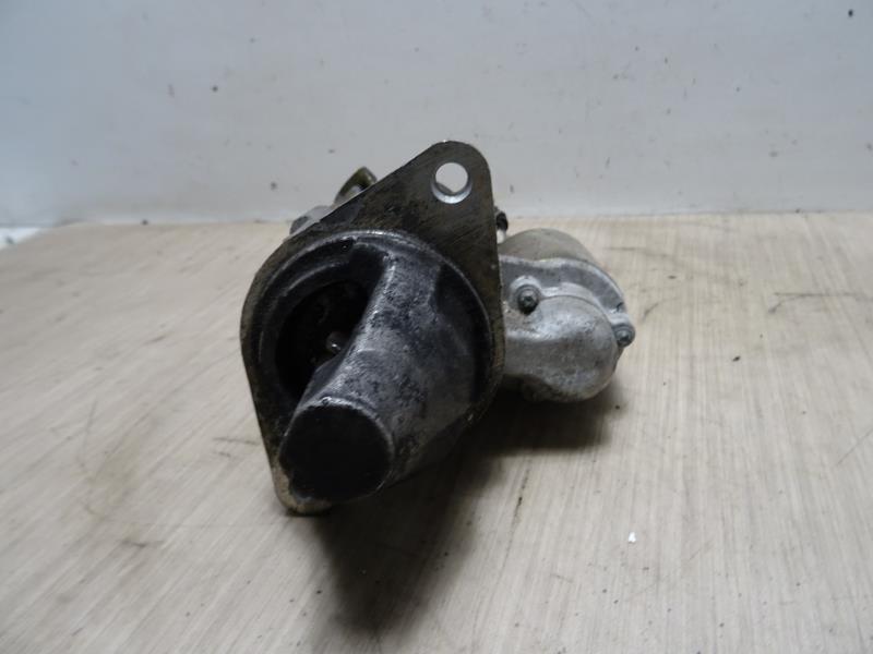 Motorino avviamento CHEVROLET NUBIRA Gasolina - 1