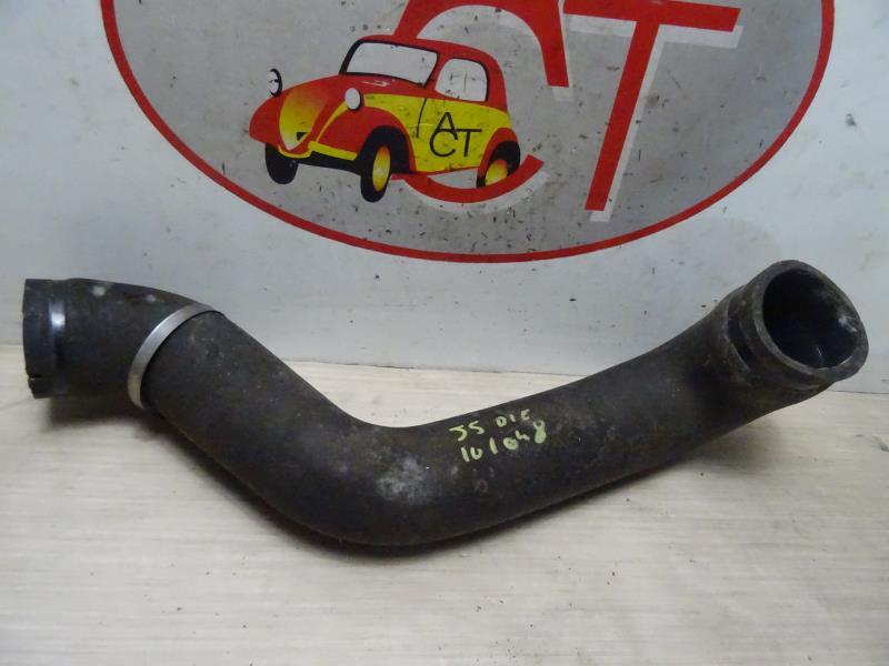 Durite PEUGEOT J5  - 1
