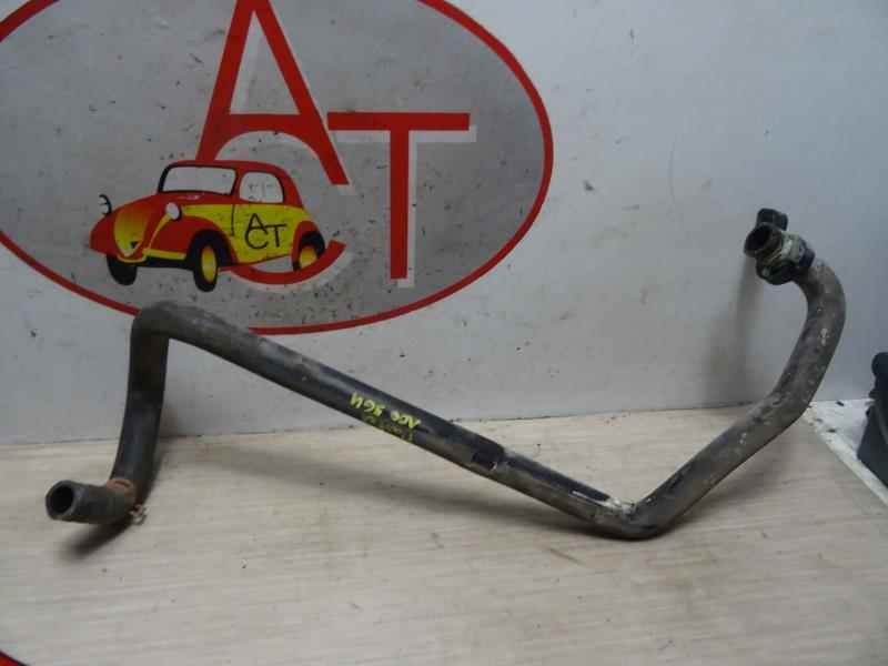 Durite RENAULT MASTER 2 PHASE 3  - 1