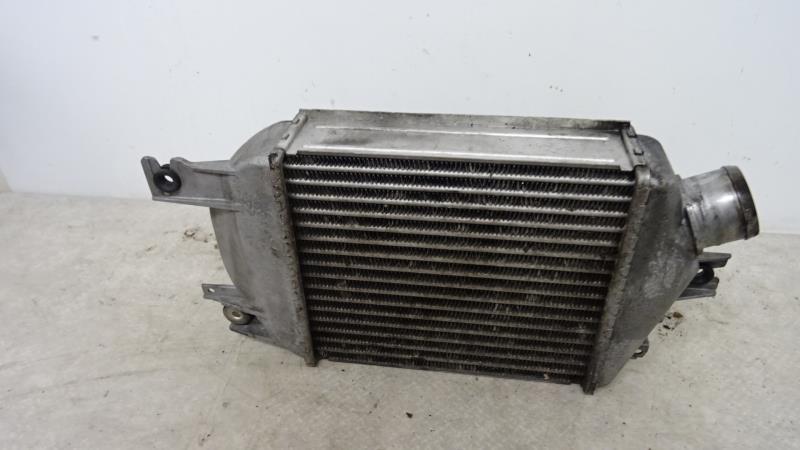 Echangeur air (Intercooler) SUBARU IMPREZA 2 Diesel - 1