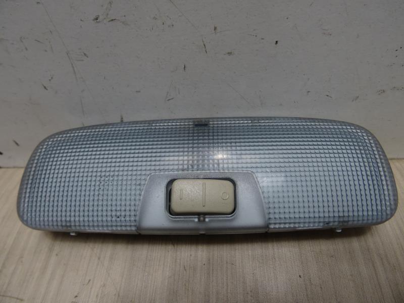 Eclairage de plafonnier FORD S-MAX 1 PHASE 1 Diesel - 1