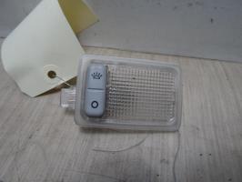 Photo de la pièce