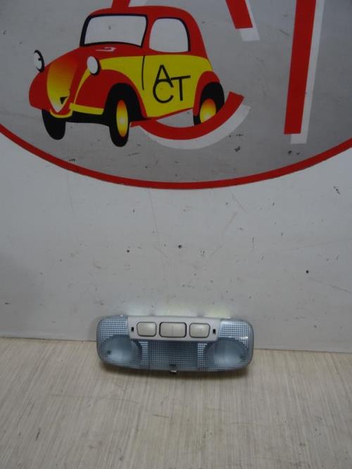 Photo de la pièce