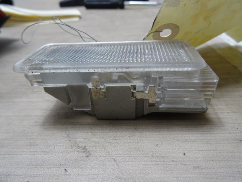 Eclairage de plafonnier PEUGEOT 308 1 PHASE 1 Diesel - 1