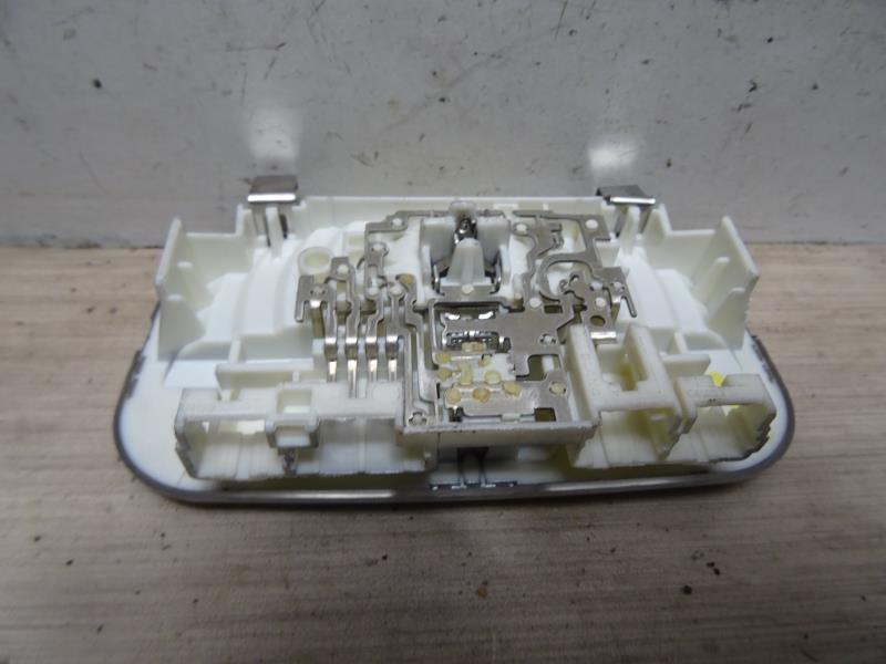 Eclairage de plafonnier PEUGEOT 308 1 PHASE 1 Diesel - 1