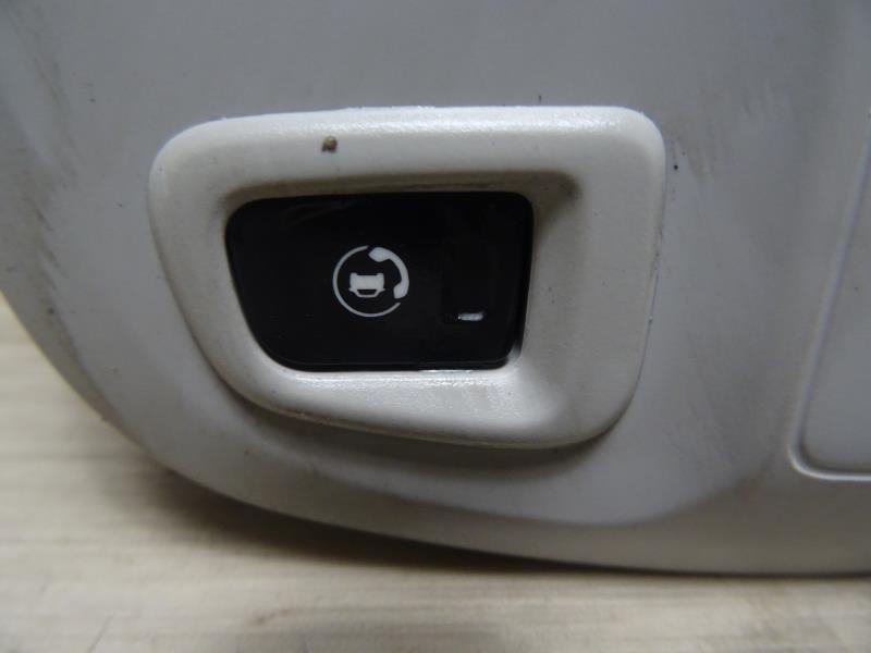 Luce di cortesia PEUGEOT EXPERT 3 PHASE 1 Diésel - 1