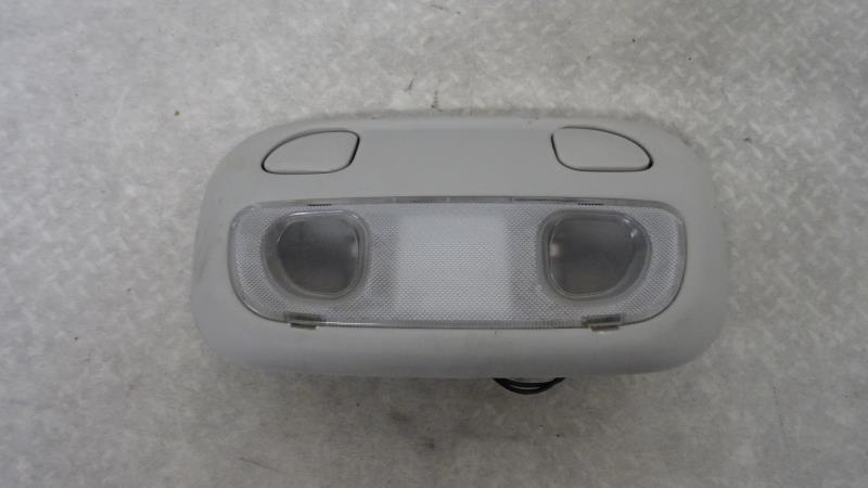 Eclairage de plafonnier SUBARU IMPREZA 2 Diesel - 1