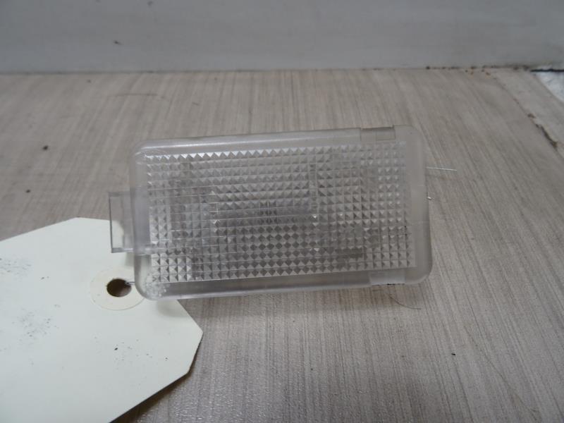 Eclairage de plaque VOLVO C 70 2 PHASE 1 CABRIOLET Essence - 1