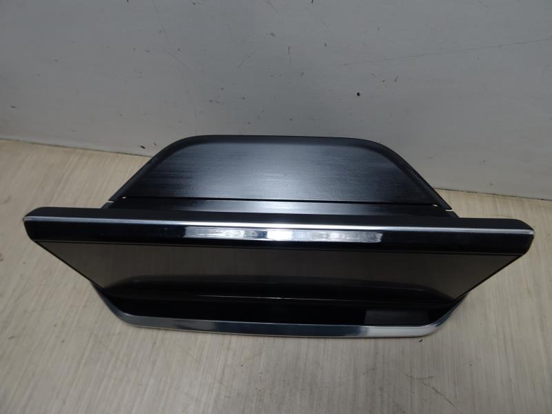 Ecran GPS PEUGEOT 2008 2 Diesel - 1