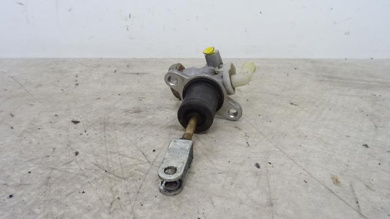 Emetteur NISSAN NAVARA 1 PHASE 2 Diesel - 1
