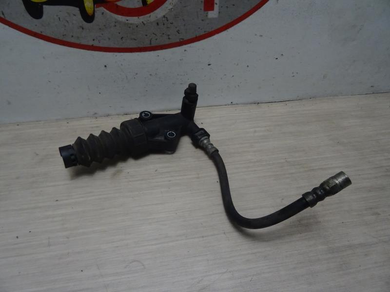 Trasmettitore FIAT GRANDE PUNTO Gasolina - 1