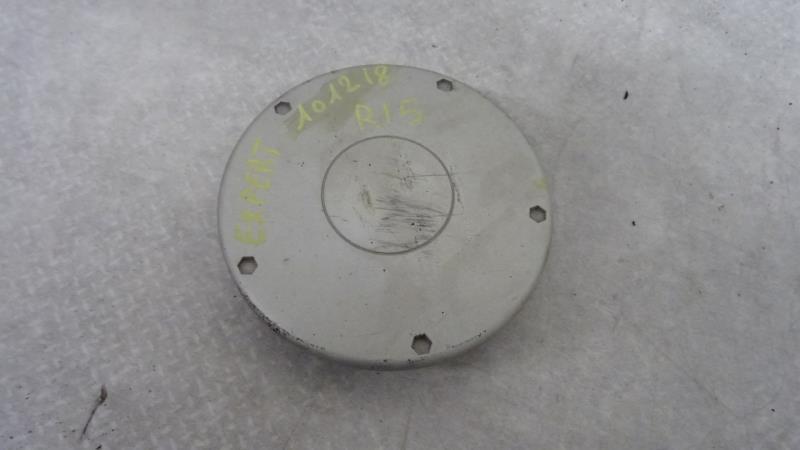 Borchia PEUGEOT EXPERT 1 PHASE 1 Diésel - 1
