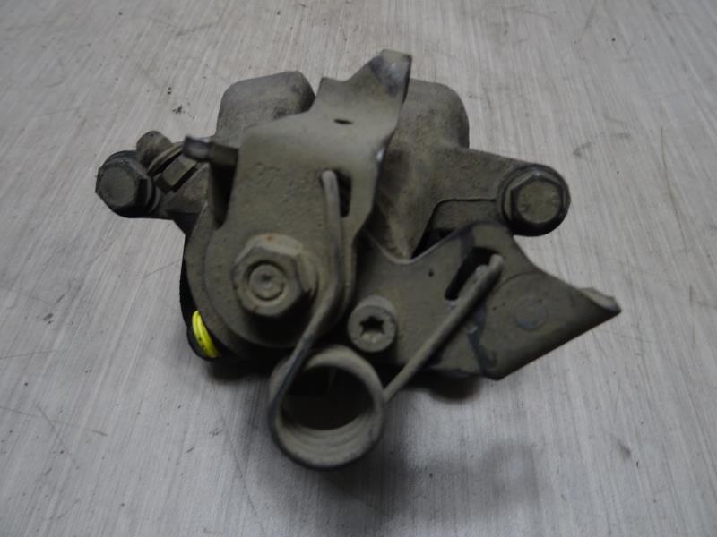 Pinza freni posteriore destra CITROEN DS3 PHASE 1 Diésel - 1