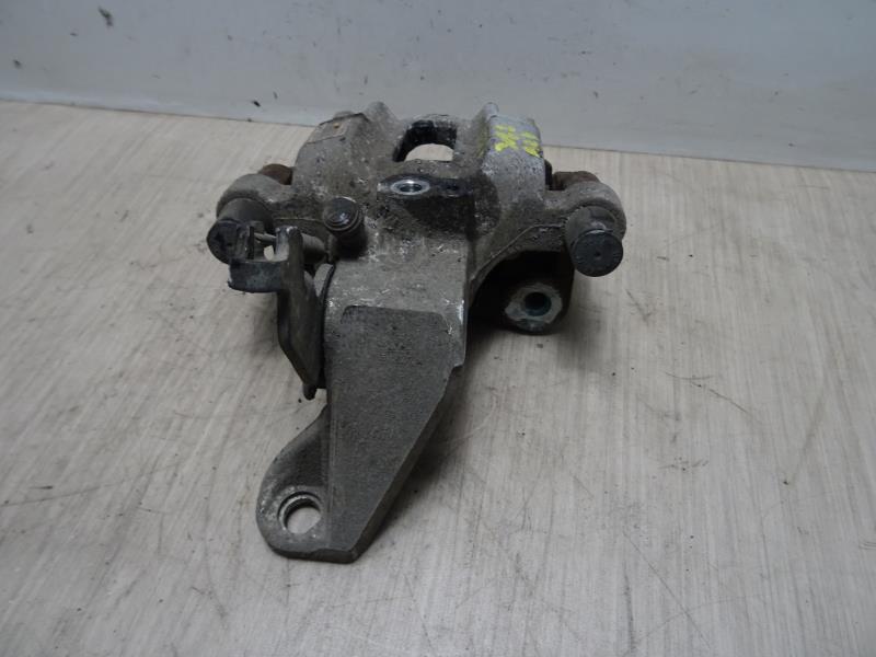 Pinza freni posteriore destra PEUGEOT 308 2 PHASE 1 Diésel - 1