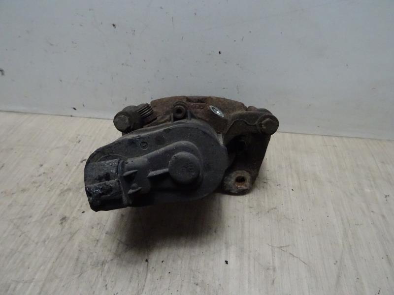 Pinza freni posteriore destra VOLVO S 60 2 PHASE 1 Diésel - 1
