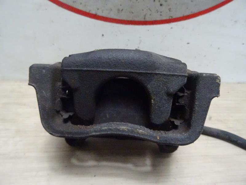 Pinza freni posteriore destra FORD S-MAX 1 PHASE 1 Diésel - 1