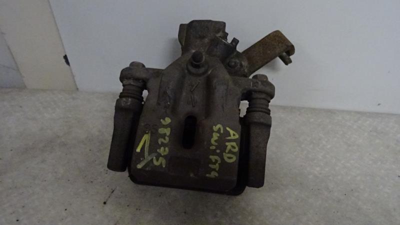 Pinza freni posteriore destra SUZUKI SWIFT 4 Diésel - 1