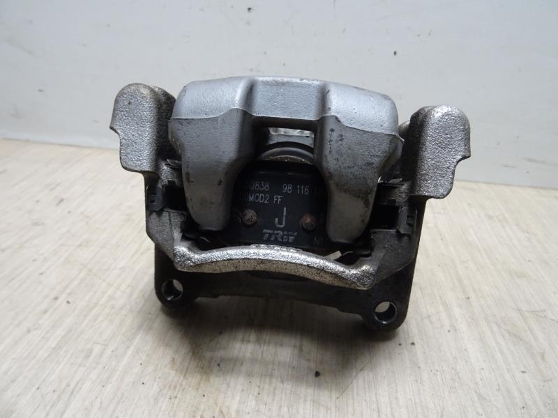 Pinza freni posteriore sinistra PEUGEOT 2008 2 Diésel - 1