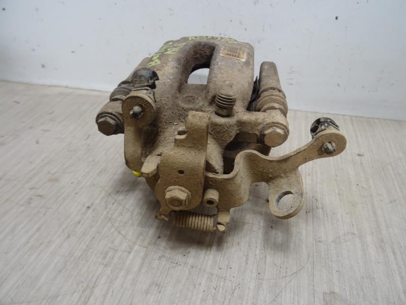 Pinza freni posteriore sinistra CITROEN BERLINGO 2 PHASE 1 Diésel - 1