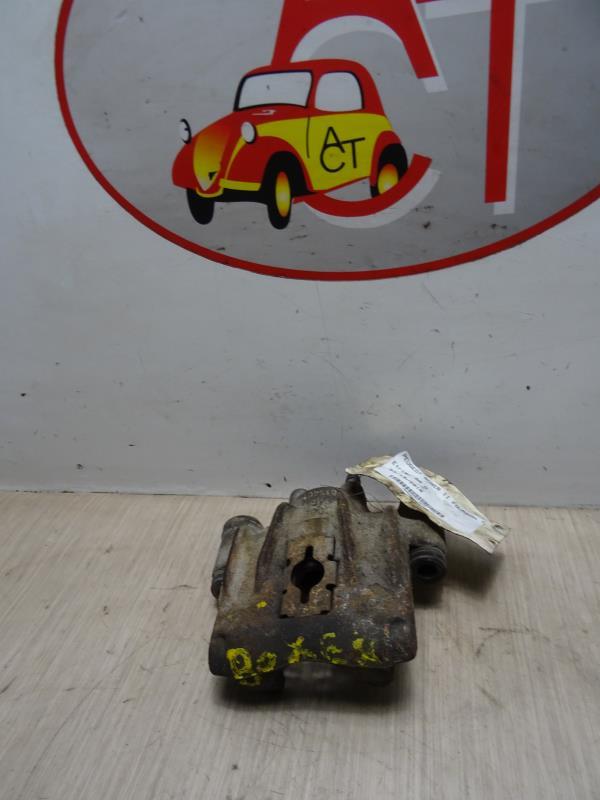 Pinza freni posteriore sinistra PEUGEOT BOXER 2 Diésel - 1