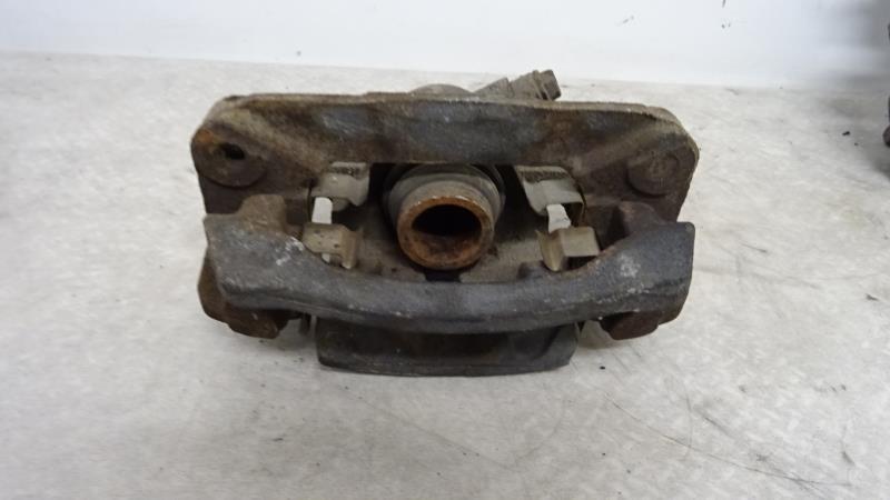 Pinza freni posteriore sinistra SUBARU IMPREZA 2 Diésel - 1