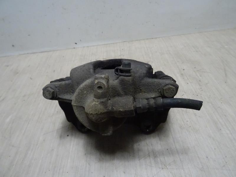 Pinza freni anteriore destra CITROEN NEMO Diésel - 1
