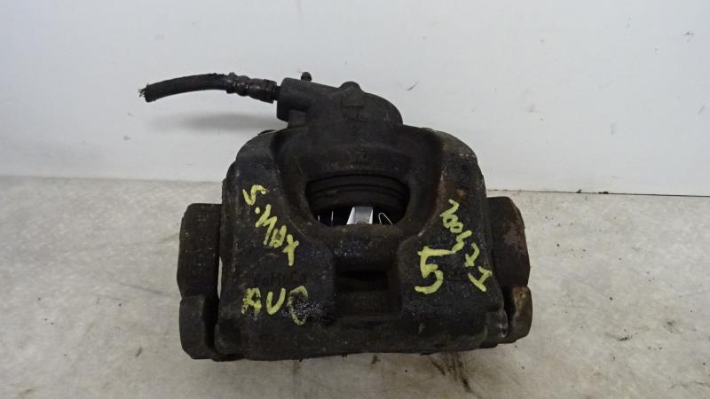 Pinza freni anteriore destra FORD S-MAX 1 PHASE 1 Diésel - 1