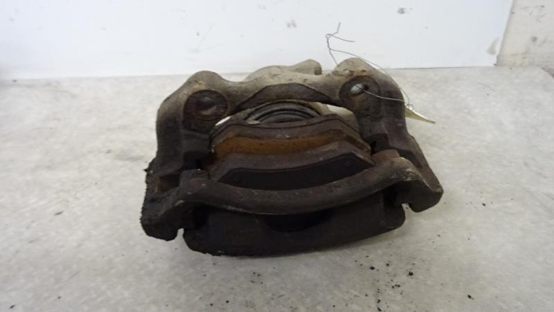 Pinza freni anteriore destra VOLKSWAGEN GOLF Diésel - 1