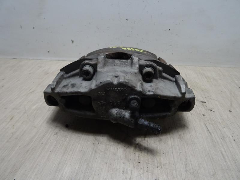 Pinza freni anteriore destra VOLVO S 60 2 PHASE 1 Diésel - 1