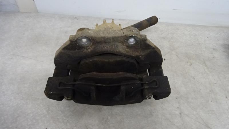 Pinza freni anteriore destra CITROEN BERLINGO 2 PHASE 1 Diésel - 1