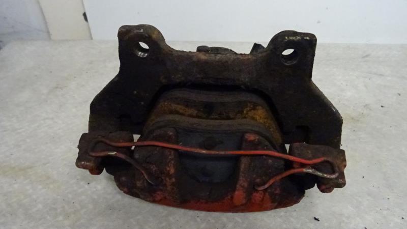 Pinza freni anteriore destra LANCIA DELTA 2 Gasolina - 1