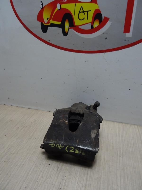 Pinza freni anteriore sinistra AUDI A1 1  - 1