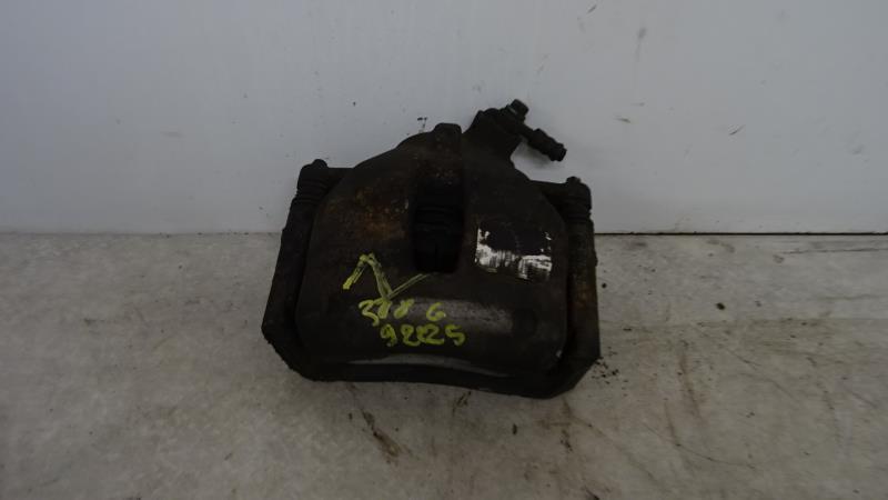 Pinza freni anteriore sinistra PEUGEOT 308 2 PHASE 1 Diésel - 1
