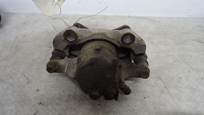 Pinza freni anteriore sinistra VOLKSWAGEN GOLF Diésel - 1