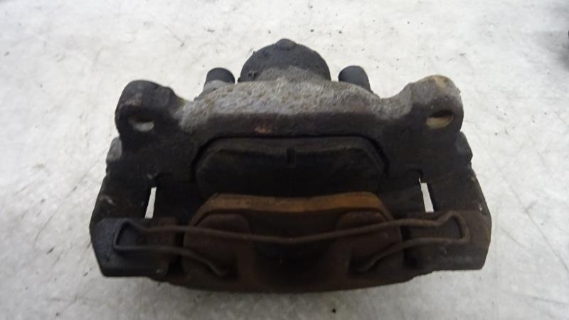 Pinza freni anteriore sinistra SEAT LEON 2 PHASE 1 Diésel - 1