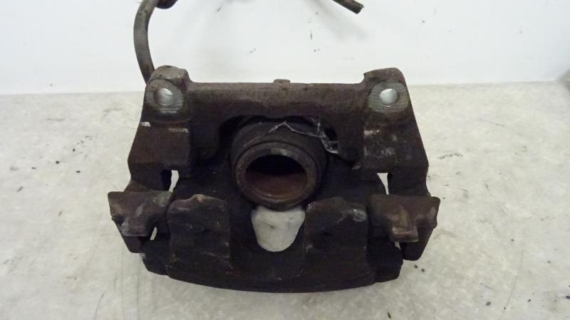Pinza freni anteriore sinistra RENAULT LAGUNA 2 PHASE 1 Diésel - 1