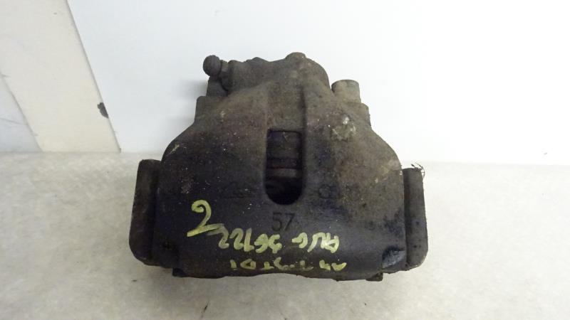 Pinza freni anteriore sinistra AUDI A4 1 AVANT PHASE 1 BREAK Diésel - 1