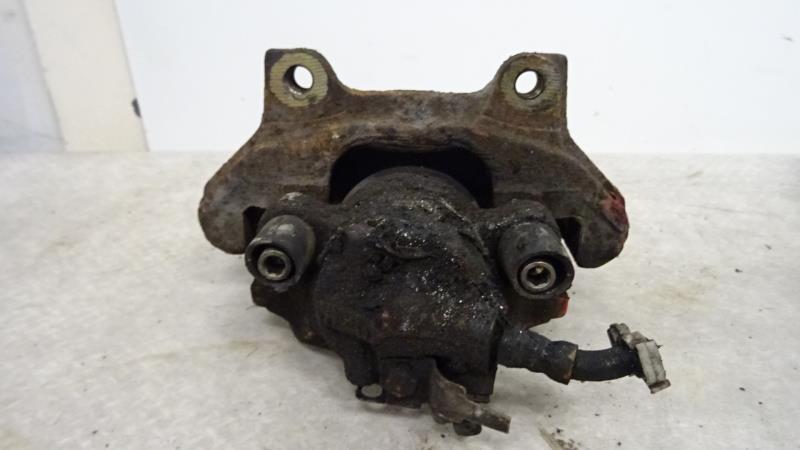 Pinza freni anteriore sinistra LANCIA DELTA 2 Gasolina - 1