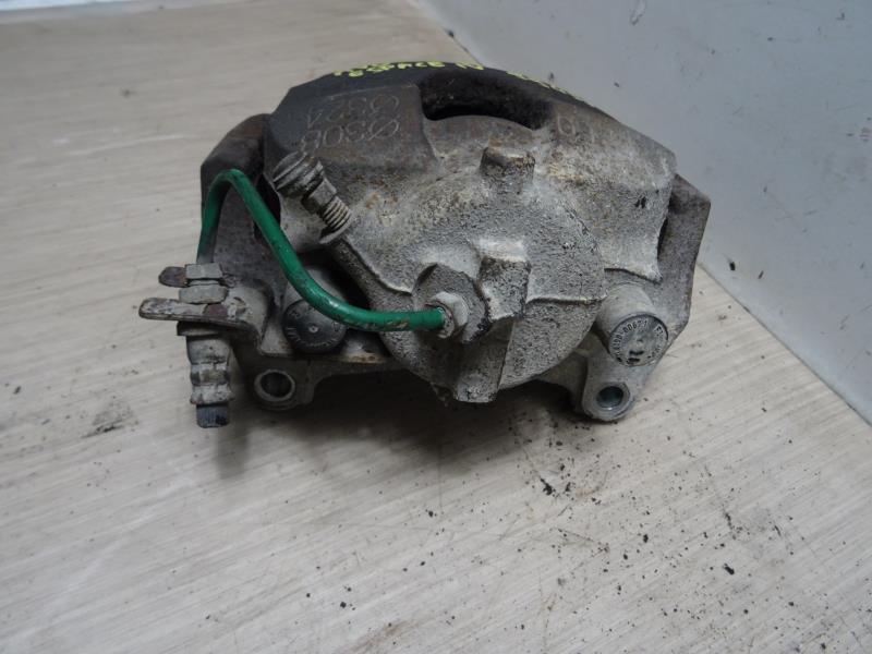 Pinza freni anteriore sinistra RENAULT ESPACE 4 PHASE 1 Diésel - 1