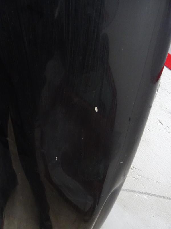 Luce stop centrale CHRYSLER STRATUS CABRIOLET Gasolina - 1