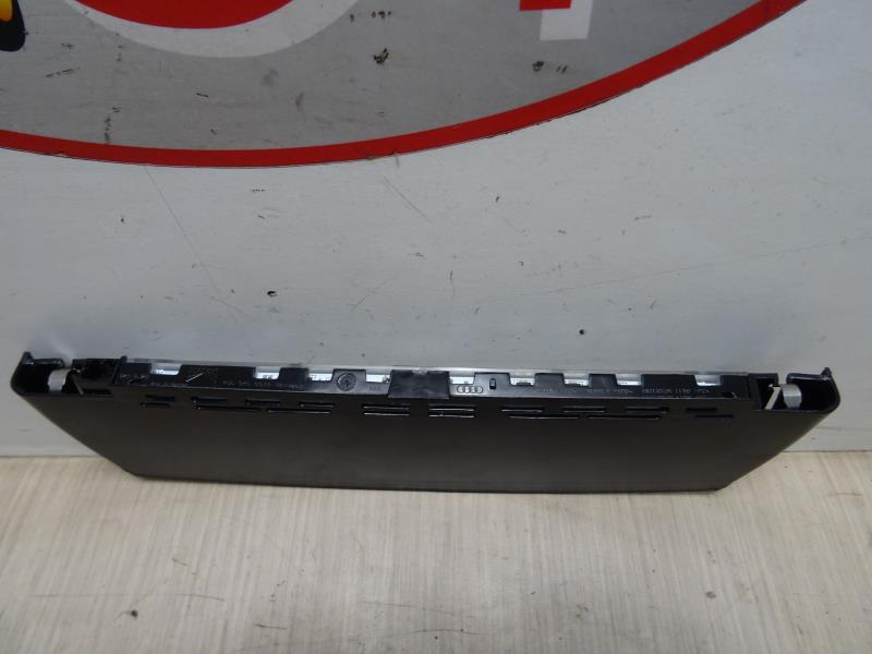 Luce stop centrale AUDI A3 3 LIMOUSINE S3 PHASE 1 Gasolina - 1