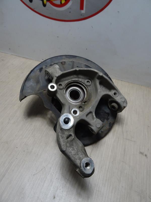 Fusee arriere droit AUDI A3 3 LIMOUSINE S3 PHASE 1 Essence - 1
