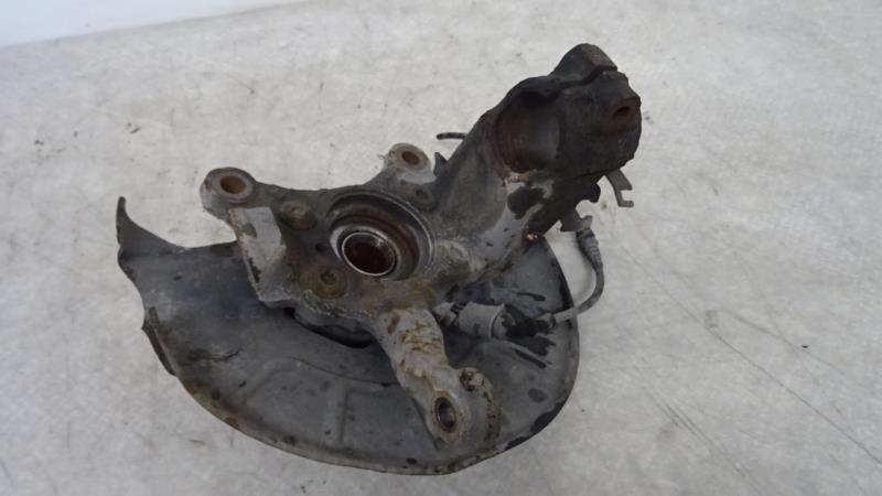 Fusee avant droit SEAT LEON 2  - 1