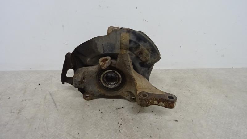 Fusee avant gauche KIA CERATO Diesel - 1