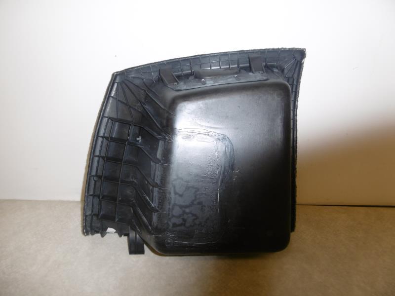 Garniture porte avant droite AUDI A6 3 AVANT PHASE 2 BREAK  - 1