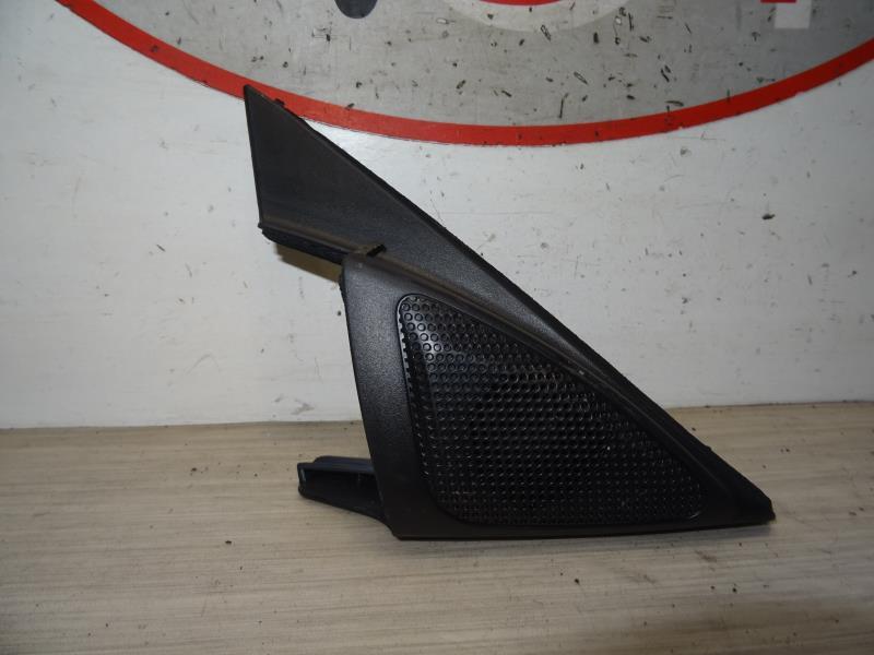 Altavoz SUBARU IMPREZA 2 Diésel - 1
