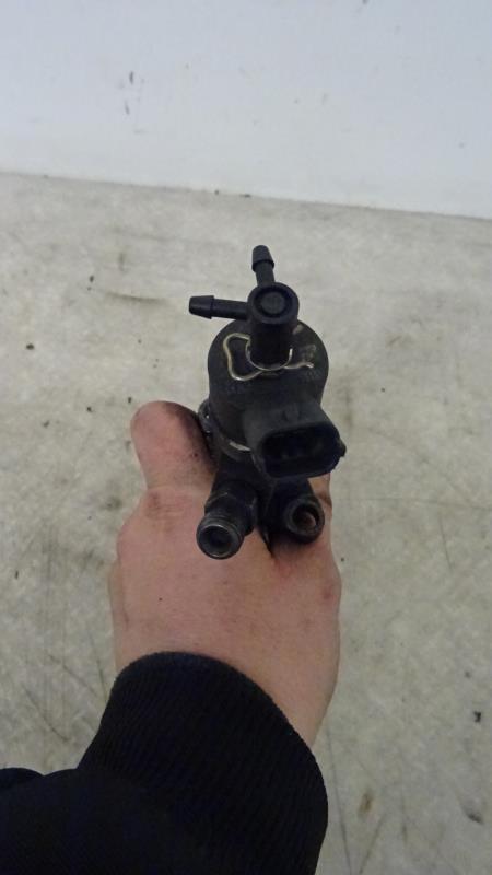 Injecteurs VOLVO C 30 PHASE 1 Diesel - 1