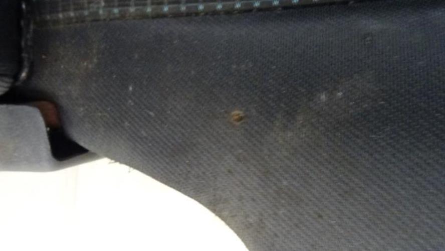 Photo de la pièce